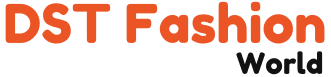DST Fashion World